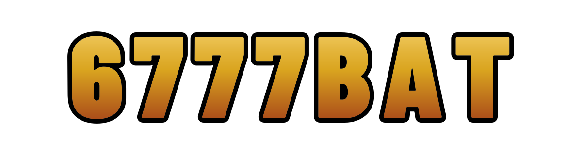 6777bat
